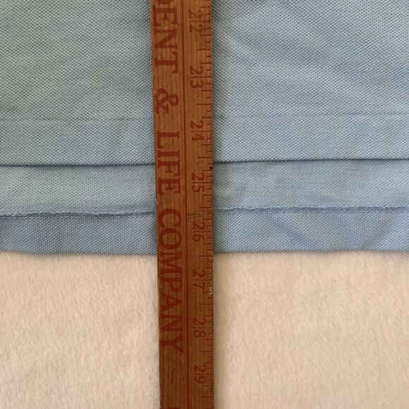 Rare 90’s Vintage Disneyland Alumni Club Mickey Mouse Polo Shirt Size Small Flaw - Picture 6 of 10